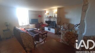  Maison � vendre 5 pi�ces 130 m�