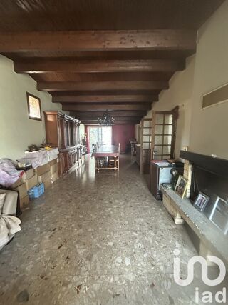  Appartement � vendre 4 pi�ces 145 m�