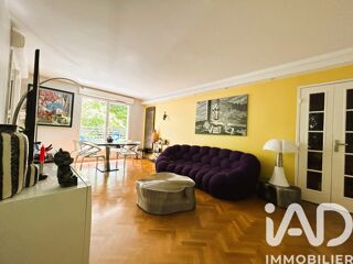  Appartement  vendre 3 pices 80 m