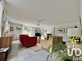  Maison � vendre 4 pi�ces 136 m�