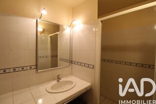  Appartement � vendre 2 pi�ces 56 m�