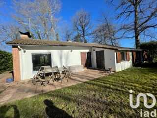  Maison � vendre 5 pi�ces 105 m�