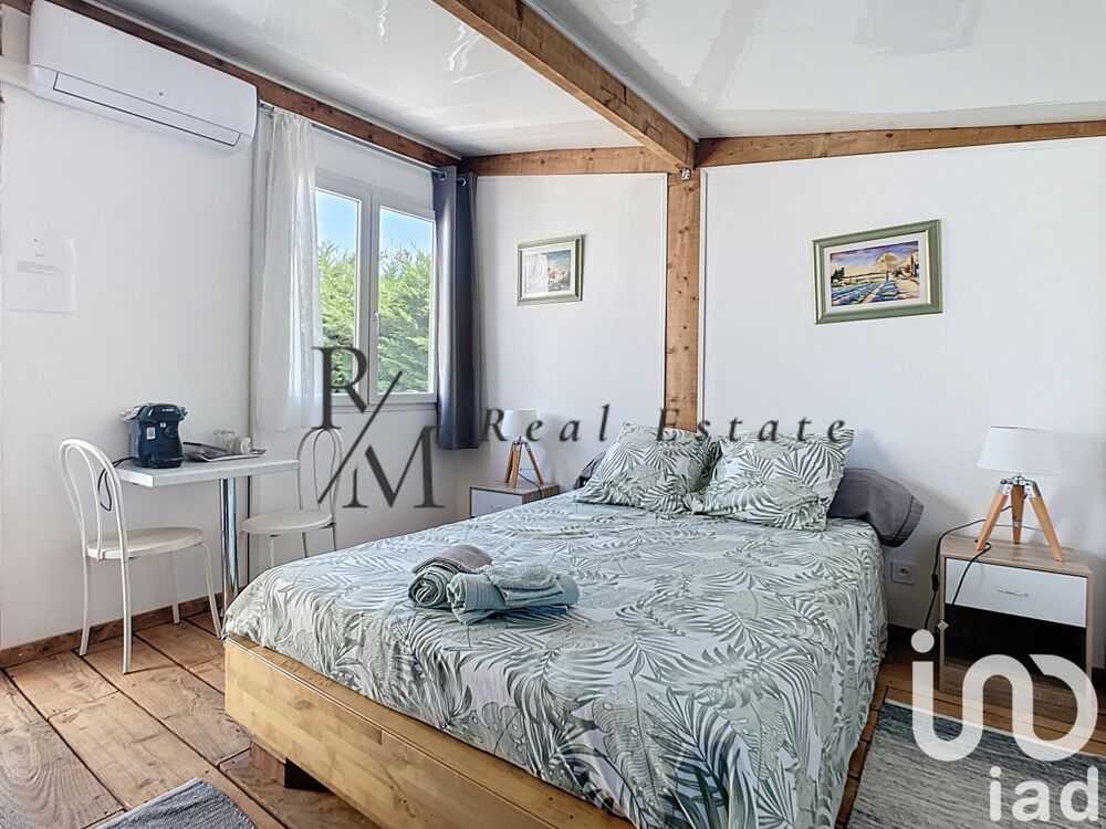  vendre  Maison Rognes (13840)