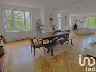  Maison  vendre 8 pices 175 m