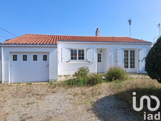  Maison  vendre 3 pices 72 m