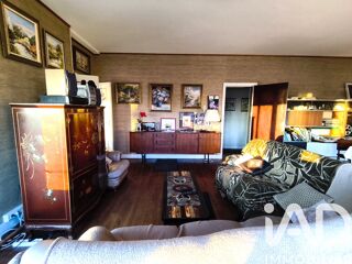  Appartement � vendre 7 pi�ces 207 m�