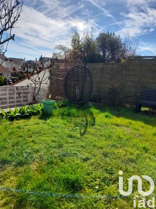  Maison  vendre 5 pices 112 m