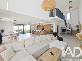  Maison � vendre 6 pi�ces 145 m�