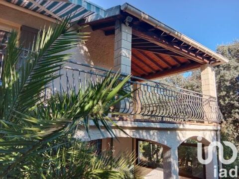   Vente Maison/villa 5 pi�ces Maison - 5 pi�ce(s) - 98 m�