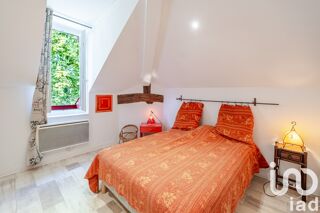  Appartement � vendre 2 pi�ces 36 m�