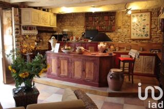  Maison � vendre 10 pi�ces 250 m�