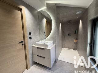  Maison � vendre 3 pi�ces 74 m�