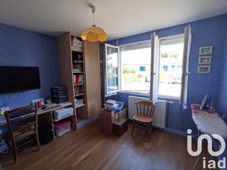  Maison � vendre 3 pi�ces 70 m�