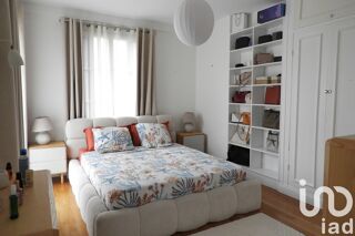  Appartement � vendre 6 pi�ces 110 m�