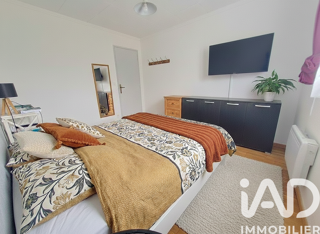  Maison � vendre 7 pi�ces 144 m�