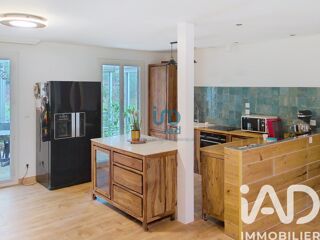  Maison  vendre 5 pices 90 m