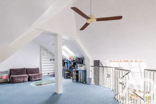  Maison � vendre 8 pi�ces 165 m�