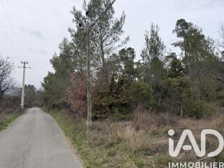  Terrain � vendre 19895 m�