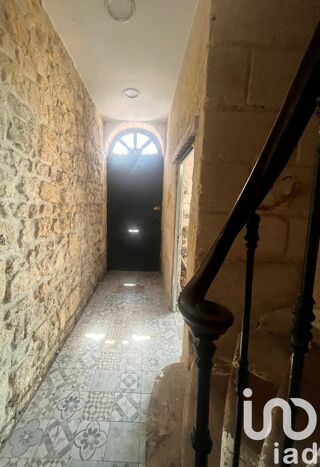  Immeuble � vendre 150 m�