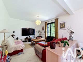  Maison � vendre 13 pi�ces 320 m�