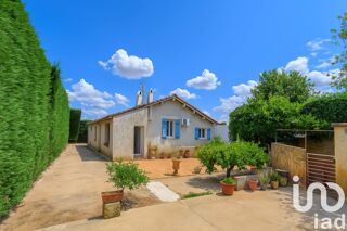  Maison � vendre 4 pi�ces 113 m�