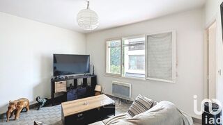  Appartement  vendre 4 pices 60 m