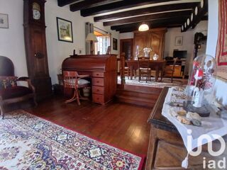  Maison � vendre 6 pi�ces 200 m�