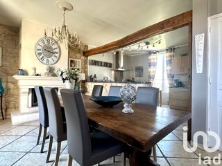  Maison � vendre 6 pi�ces 183 m�