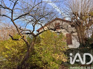  Maison � vendre 6 pi�ces 99 m�