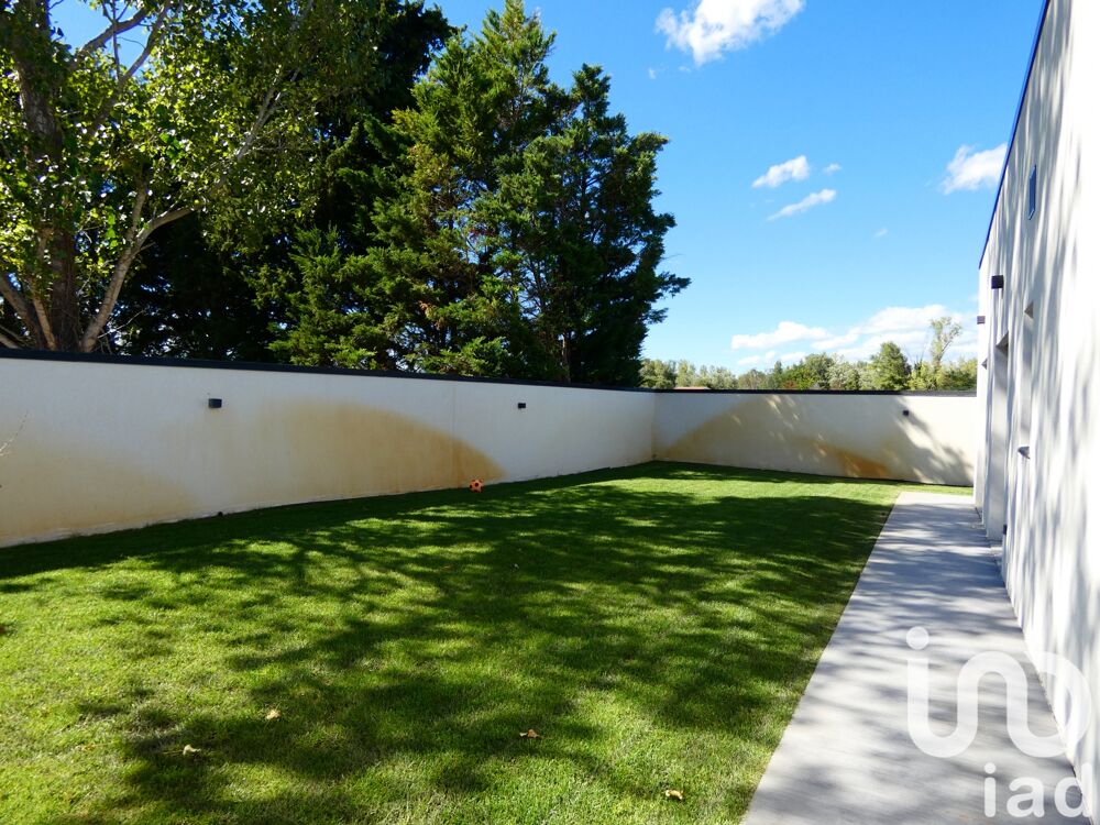 � vendre  Villa Ved�ne (84270)