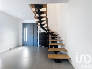  Maison � vendre 6 pi�ces 149 m�