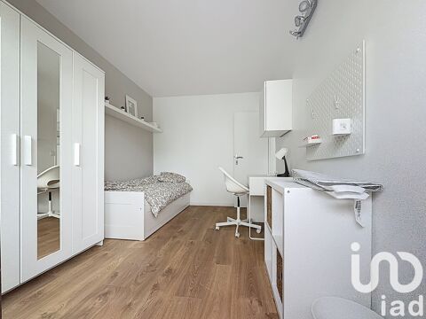  Appartement � louer 6 pi�ces 95 m� Massy