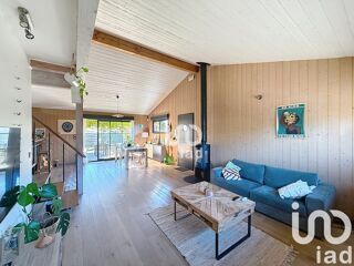  Maison � vendre 6 pi�ces 180 m�