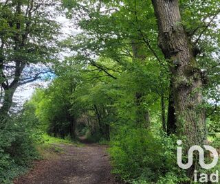  Terrain � vendre 2123 m�