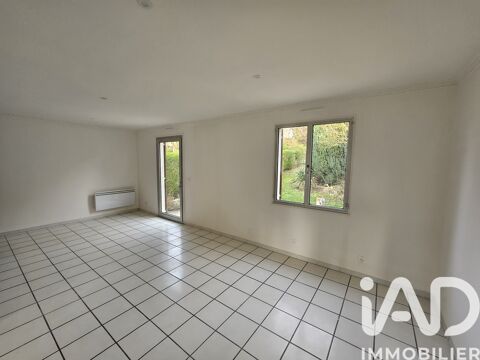  Maison � louer 5 pi�ces 100 m�