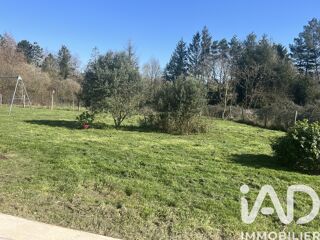  Maison � vendre 5 pi�ces 99 m�