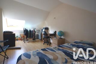  Maison � vendre 3 pi�ces 78 m�