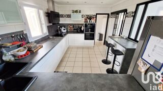  Maison � vendre 5 pi�ces 145 m�