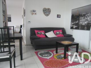  Appartement � louer 2 pi�ces 29 m�
