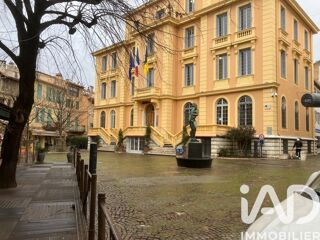  Maison � vendre 3 pi�ces 70 m�