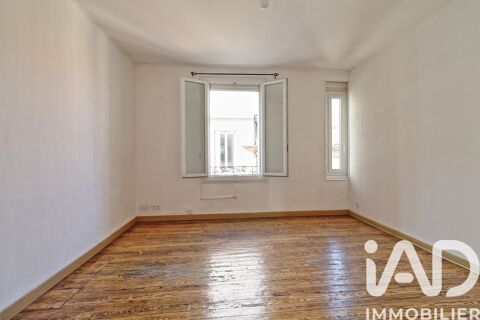  Appartement � vendre 3 pi�ces 56 m�