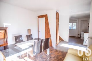  Maison � vendre 4 pi�ces 69 m�