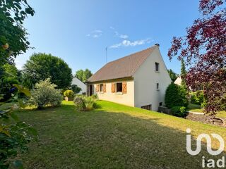  Maison  vendre 4 pices 90 m