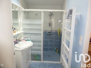  Maison � vendre 7 pi�ces 118 m�