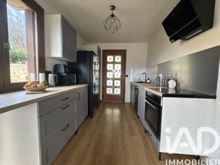  Maison � vendre 4 pi�ces 78 m�