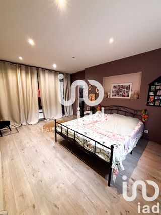  Maison � vendre 3 pi�ces 112 m�