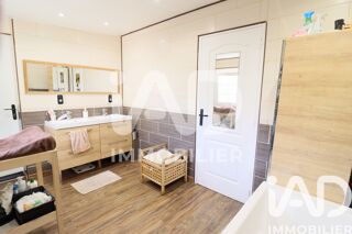  Maison � vendre 5 pi�ces 107 m�