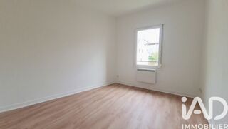  Maison � vendre 5 pi�ces 96 m�