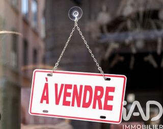  Immeuble � vendre 130 m�