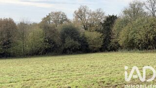  Terrain � vendre 431 m�